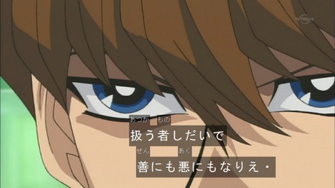 Capture20160206-075003