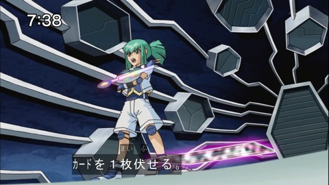 Capture20141108-073806