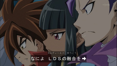 Capture20141123-174748