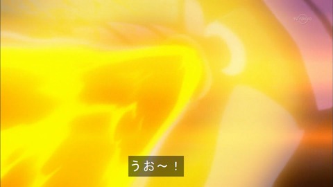 Capture20160207-175408