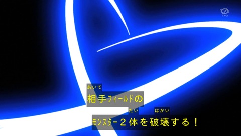 1370767835506