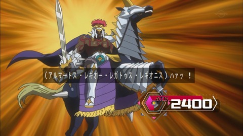 Capture20181205-183448