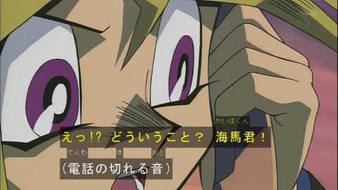 Capture20150207-073841