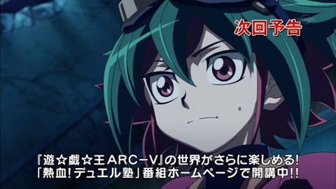 Capture20160124-175657
