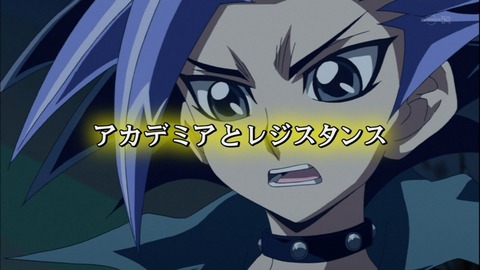 Capture20141130-175719