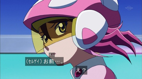 Capture20151011-175021