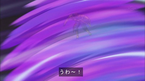 Capture20170531-182951-1