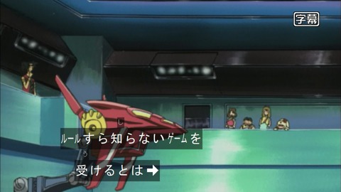 Capture20151226-073245