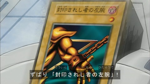 Capture20160305-075121