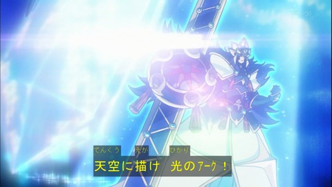 Capture20150329-175016
