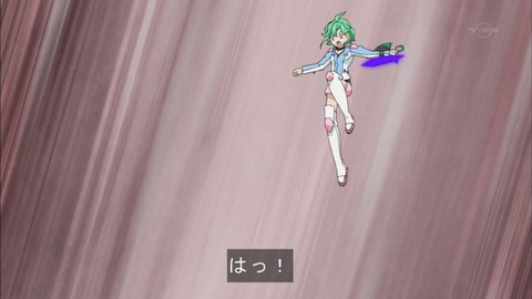 Capture20160807-173750