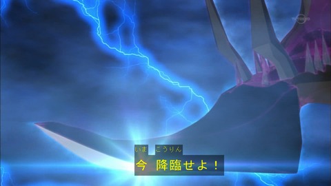 Capture20160124-175400
