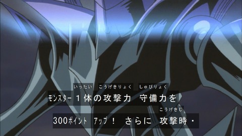 Capture20180331-074442-1