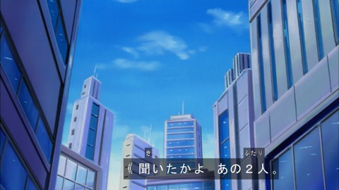 Capture20180331-074909