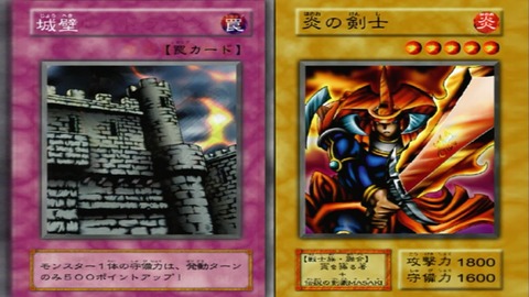Capture20170909-074845