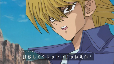 Capture20180331-075102