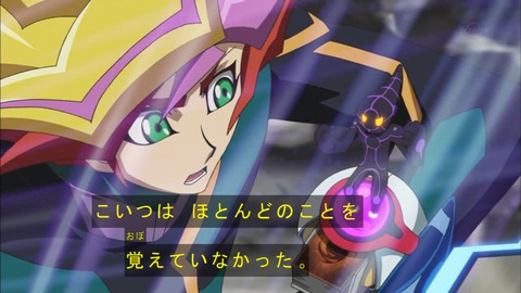 Capture20180228-183737