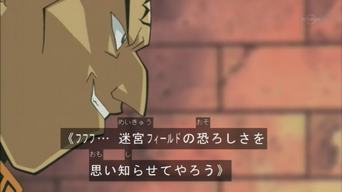 Capture20150613-074714