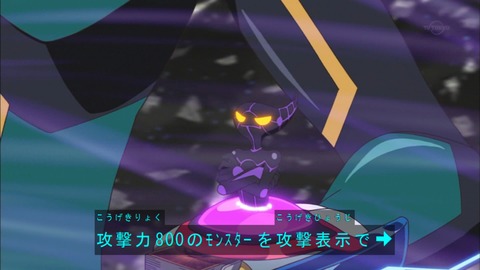 Capture20180228-184331
