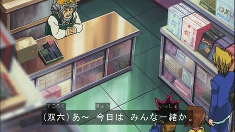 Capture20150207-073426