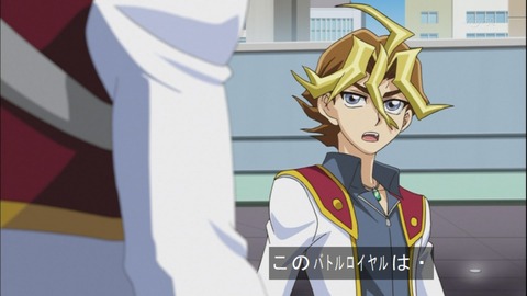 Capture20150329-175437