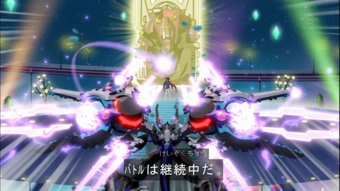 Capture20150412-175311