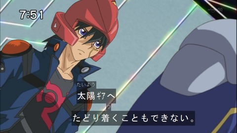 Capture20141108-075149