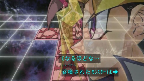 Capture20151226-073622