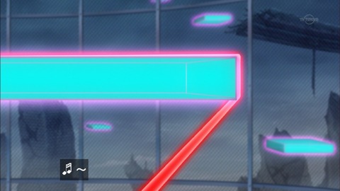 Capture20160626-174901