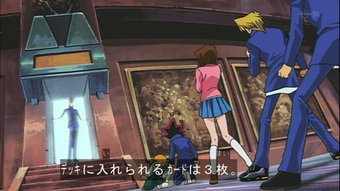 Capture20150207-073939