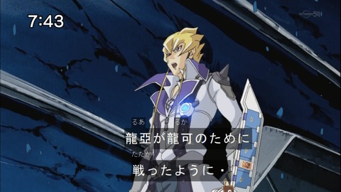 Capture20141108-074347