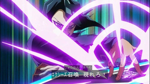 Capture20141123-175146