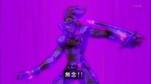 Capture20150322-175201