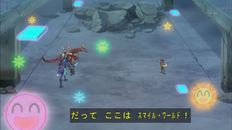 Capture20160626-175009