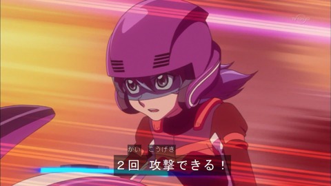 Capture20151213-174833