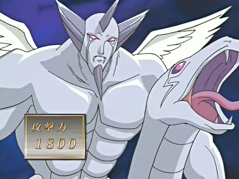 2652