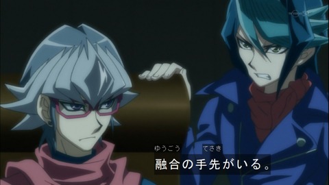 Capture20141228-173829