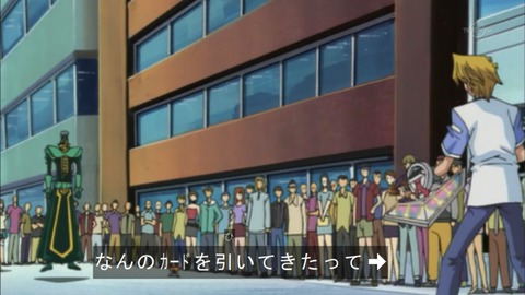 Capture20160326-073503-1