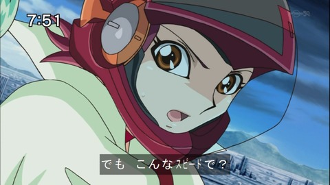 Capture20141004-075117