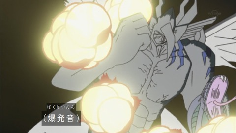 Capture20190209-073603