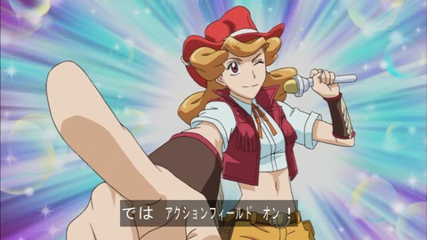Capture20150816-173529-1