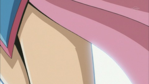 Capture20150701-032416