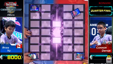134