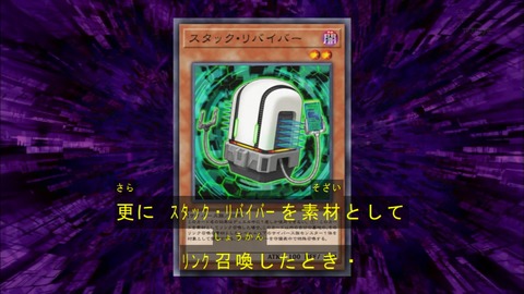 Capture20170913-183516