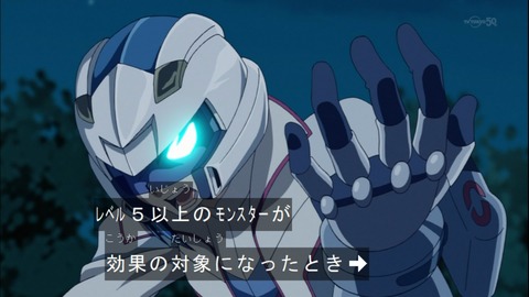 Capture20141228-174836
