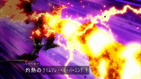 Capture20170312-174236-1