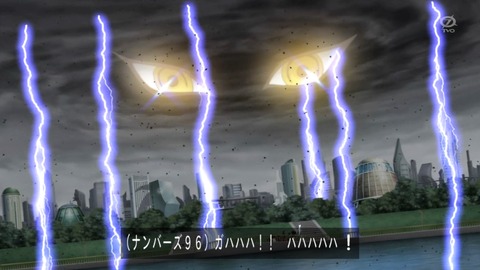 45