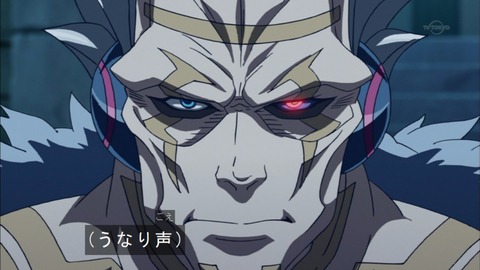 Capture20160207-175406