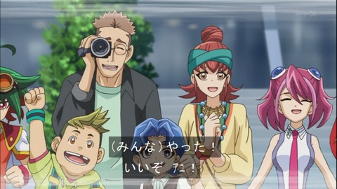 Capture20141019-174920-1