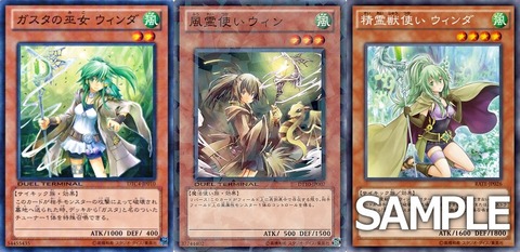 594